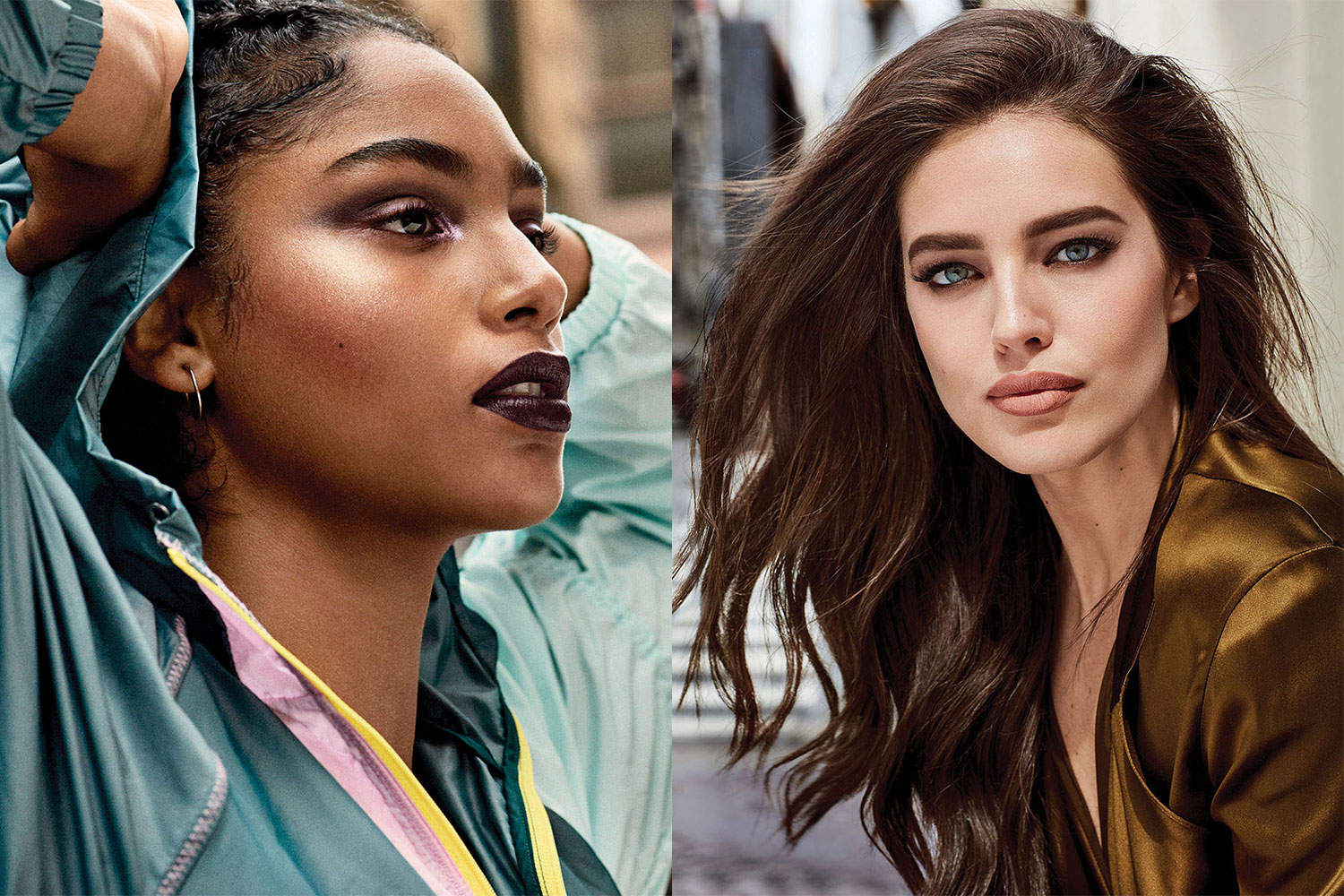 Maybelline New York